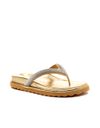 Sandalia-papete-couro-ouro-cecconello-2491015-2-c