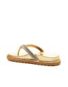 Sandalia-papete-couro-ouro-cecconello-2491015-2-d