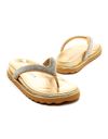 Sandalia-papete-couro-ouro-cecconello-2491015-2-e