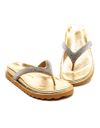 Sandalia-papete-couro-ouro-cecconello-2491015-2-f