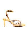 Sandalia-couro-ouro-salto-medio-cecconello-2546005-1-a