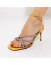 Sandalia-couro-ouro-salto-medio-cecconello-2546005-1-b