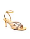 Sandalia-couro-ouro-salto-medio-cecconello-2546005-1-c