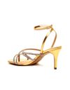 Sandalia-couro-ouro-salto-medio-cecconello-2546005-1-d