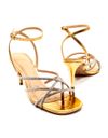 Sandalia-couro-ouro-salto-medio-cecconello-2546005-1-e