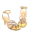 Sandalia-couro-ouro-salto-medio-cecconello-2546005-1-f
