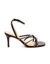 Sandalia-couro-preto-salto-medio-cecconello-2546005-2-a