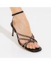 Sandalia-couro-preto-salto-medio-cecconello-2546005-2-b
