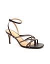 Sandalia-couro-preto-salto-medio-cecconello-2546005-2-c