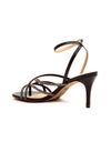 Sandalia-couro-preto-salto-medio-cecconello-2546005-2-d