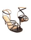 Sandalia-couro-preto-salto-medio-cecconello-2546005-2-e