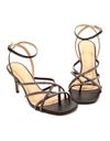 Sandalia-couro-preto-salto-medio-cecconello-2546005-2-f