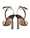 Sandalia-couro-preto-salto-alto-cecconello-2610003-1-f