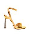 Sandalia-couro-ouro-salto-alto-cecconello-2610003-2-a