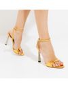Sandalia-couro-ouro-salto-alto-cecconello-2610003-2-b