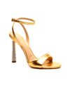 Sandalia-couro-ouro-salto-alto-cecconello-2610003-2-c