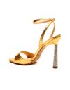Sandalia-couro-ouro-salto-alto-cecconello-2610003-2-d