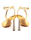Sandalia-couro-ouro-salto-alto-cecconello-2610003-2-f