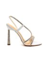 Sandalia-couro-branco-salto-alto-cecconello-2610004-1-a