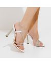 Sandalia-couro-branco-salto-alto-cecconello-2610004-1-b