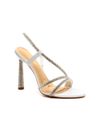 Sandalia-couro-branco-salto-alto-cecconello-2610004-1-c