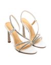 Sandalia-couro-branco-salto-alto-cecconello-2610004-1-e