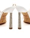 Sandalia-couro-branco-salto-alto-cecconello-2610004-1-f
