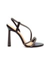 Sandalia-couro-preto-salto-alto-cecconello-2610004-4-a