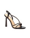 Sandalia-couro-preto-salto-alto-cecconello-2610004-4-b