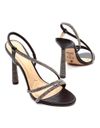 Sandalia-couro-preto-salto-alto-cecconello-2610004-4-d