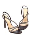 Sandalia-couro-preto-salto-alto-cecconello-2610004-4-e