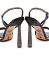 Sandalia-couro-preto-salto-alto-cecconello-2610004-4-f