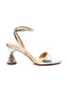 Sandalia-couro-prata-salto-medio-cecconello-2611001-2-a