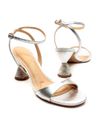 Sandalia-couro-prata-salto-medio-cecconello-2611001-2-e