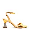 Sandalia-couro-ouro-salto-medio-cecconello-2611001-3-a