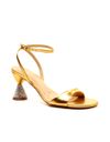 Sandalia-couro-ouro-salto-medio-cecconello-2611001-3-b