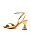Sandalia-couro-ouro-salto-medio-cecconello-2611001-3-c