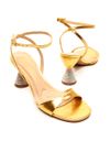 Sandalia-couro-ouro-salto-medio-cecconello-2611001-3-d