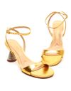 Sandalia-couro-ouro-salto-medio-cecconello-2611001-3-e