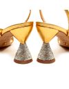 Sandalia-couro-ouro-salto-medio-cecconello-2611001-3-f