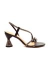 Sandalia-couro-preto-salto-medio-cecconello-2611002-1-a