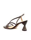 Sandalia-couro-preto-salto-medio-cecconello-2611002-1-d
