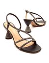 Sandalia-couro-preto-salto-medio-cecconello-2611002-1-e