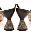 Sandalia-couro-preto-salto-medio-cecconello-2611002-1-f