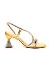 Sandalia-couro-ouro-salto-medio-cecconello-2611002-2-a