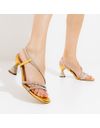 Sandalia-couro-ouro-salto-medio-cecconello-2611002-2-b