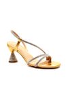 Sandalia-couro-ouro-salto-medio-cecconello-2611002-2-c