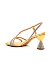 Sandalia-couro-ouro-salto-medio-cecconello-2611002-2-d
