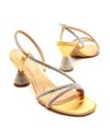 Sandalia-couro-ouro-salto-medio-cecconello-2611002-2-e