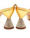 Sandalia-couro-ouro-salto-medio-cecconello-2611002-2-f